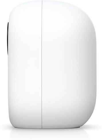 كاميرا المراقبة الفورية Ubiquit Unifi Protect G6 in Kuwait