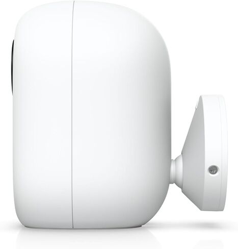 كاميرا المراقبة الفورية Ubiquit Unifi Protect G6 in Kuwait