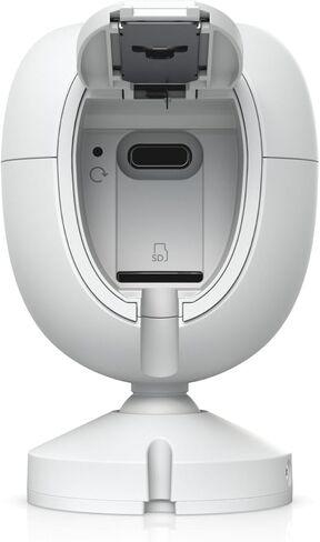 كاميرا المراقبة الفورية Ubiquit Unifi Protect G6 in Kuwait