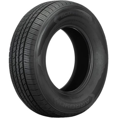 Arroyo eco pro a/s P205/65R15 94H bsw all-season tire in Saudi Arabia