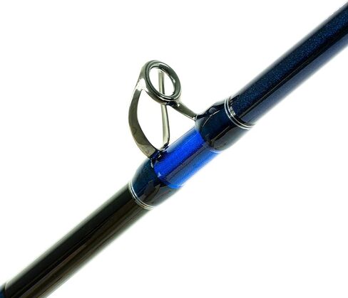 Shimano Fishing Talavera Bw 70Xxh CST Saltwater [TEBC70XXHA] in Kuwait