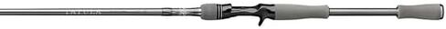 Daiwa TATULA Elite Rod,SKIPPIN JIG/Swim JIG,Line Wt=16-30lb in Kuwait