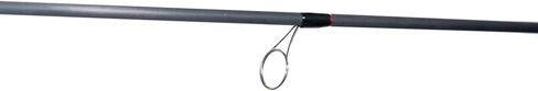 قضيب دوار بمقبض عالي الأداء من Elliott Rods - 7'1 بوصة متوسط ​​- سريع جدًا - ESP71M-XF in Kuwait