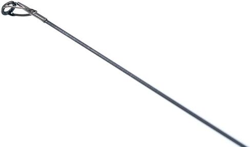 قضيب دوار بمقبض عالي الأداء من Elliott Rods - 7'1 بوصة متوسط ​​- سريع جدًا - ESP71M-XF in Kuwait
