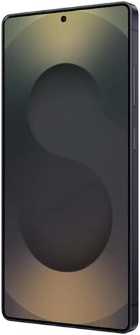 Samsung Galaxy S25 Ultra, Jet - Unlocked (Renewed) in Kuwait