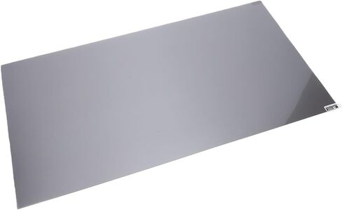 Laptop Privacy Screen 24 Inch Magnetic 16:9 | Desktop Monitor Protector Oil Proof Anti HD Filter in Kuwait