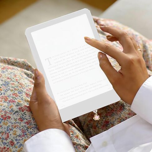 9 قطع سحر سدادة الغبار لجهاز Kindle، غطاء منفذ شحن جمالي من النوع C، تصميم على شكل نجمة فراشة، واقي غبار USB-C عتيق للهاتف المحمول، أجهزة القراءة الإلكترونية، الأجهزة اللوحية، مجموعة ديكور الملحقات الإلكترونية in Kuwait