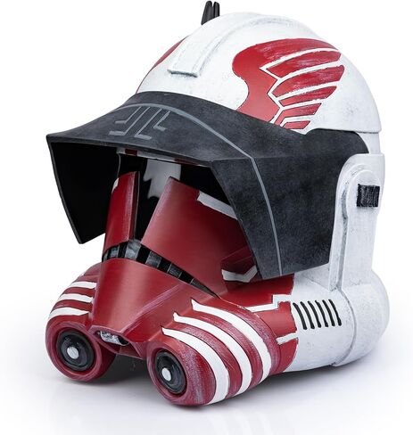 SW Series Helmet for Halloween Cosplay Mask Props for Adult -Classic Helmet Collection in Kuwait