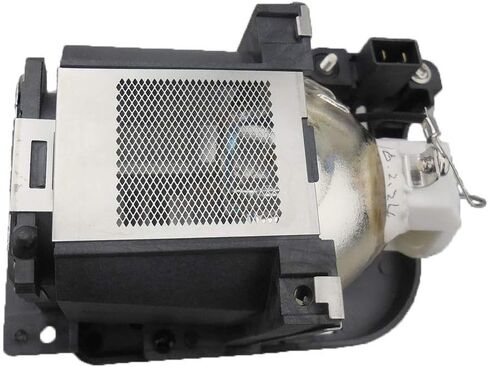 مصباح بديل لجهاز العرض GOLDENRIVER LMP-C281 / LMP C281 متوافق مع Sony VPL-CH370 VPL-CH375 in Kuwait