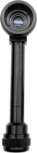 عدسة عينية قطرية متوافقة مع محطة Trimble S Series S3 S5 S6 S7 S8 الإجمالية، ملحق بصري لكوع المسح العالمي مع حقيبة واقية in Kuwait