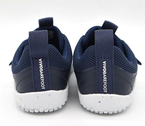 Vivobarefoot Primus Sport III ، مرحلة ما قبل المدرسة ، أحذية نباتية الحد الأدنى مع حافي القدمين in Saudi Arabia