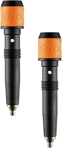 LEKI DSS Replacement Tip - Pair in Kuwait
