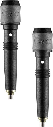 LEKI DSS Replacement Tip - Pair in Saudi Arabia