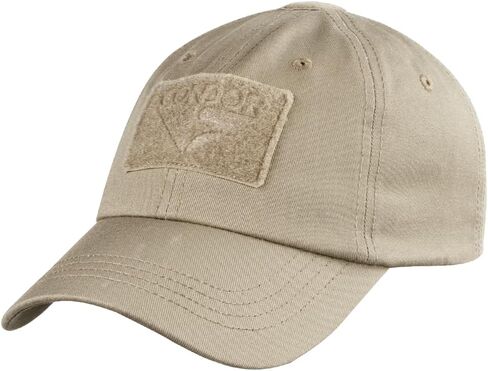 Condor Tactical Cap in Saudi Arabia