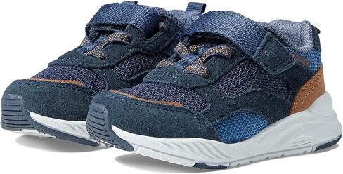 حذاء رياضي Stride Rite Boy's M2p Brighton Athletic in Kuwait