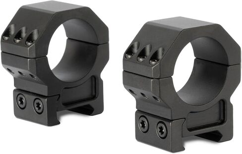 حلقات نطاق سلسلة Monstrum Deadlock in Kuwait