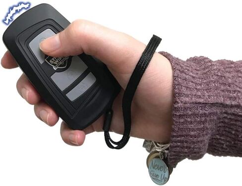 STREET WISE SECURITY Products Razor Stun Gun 23,000,000 in Kuwait