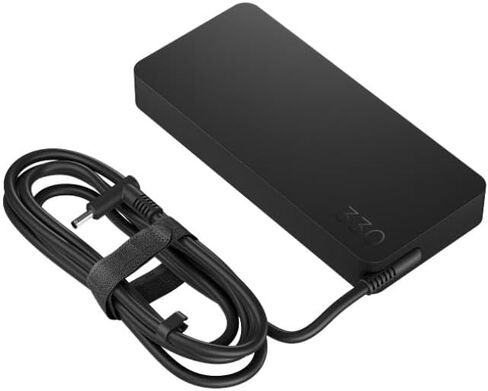 محول تيار متردد HP TPN-DA33 19.5V 16.92A 330W 4.5×3.0 ملم لجهاز HP Omen Max 16 2025، ADP-330BB TPN-DA33، N80119-001، N74821-013 in Kuwait