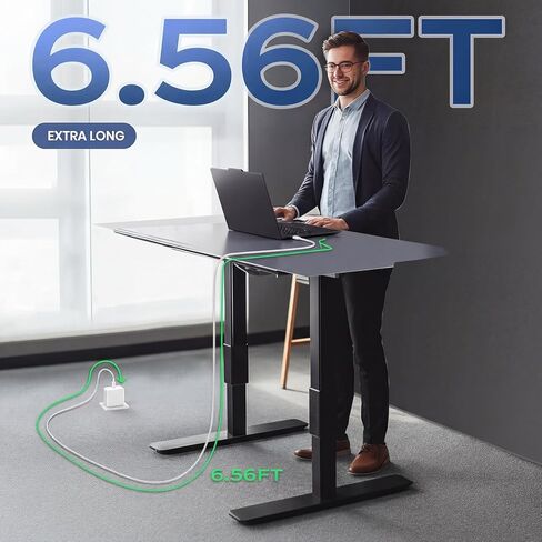 شاحن USB C Galaxy Book Pro بقدرة 65 وات متوافق مع Samsung Galaxy Book5 Pro 360 (2025)، متوافق مع Samsung 16" 15.6" 14" Galaxy-Book 5 4 3 Pro Copilot+ PC AI Business شاحن الكمبيوتر المحمول in Kuwait