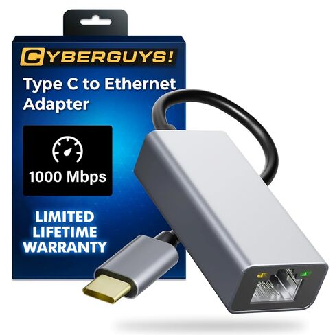 رجال الإنترنت! كابل إيثرنت Cat8 بطول 6 أقدام، كابل LAN عالي السرعة بسرعة 40 جيجابت في الثانية مع موصلات RJ45 محمية، كابل شبكة تم اختباره من قبل Fluke للألعاب، جهاز التوجيه، المودم، الكمبيوتر الشخصي، التلفزيون in Kuwait