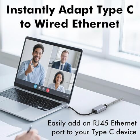 رجال الإنترنت! كابل إيثرنت Cat8 بطول 6 أقدام، كابل LAN عالي السرعة بسرعة 40 جيجابت في الثانية مع موصلات RJ45 محمية، كابل شبكة تم اختباره من قبل Fluke للألعاب، جهاز التوجيه، المودم، الكمبيوتر الشخصي، التلفزيون in Kuwait