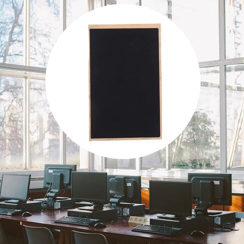 استبدال ل Thinpad T480S T490S X13 X390 E14 T14S ملصقات لوحة اللمس المضادة للخدوش Palmrest الجلد للحماية اليومية غطاء لوحة اللمس in Kuwait