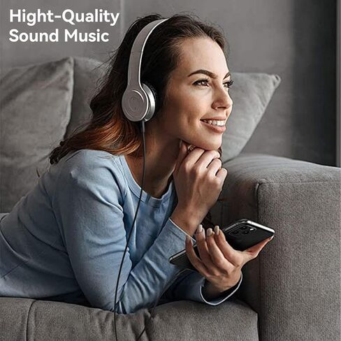 كابل مقبس صوت Aux من Meliya USB C إلى 3.5 مم (عبوة من قطعتين، 3.3 قدم)، سلك ستيريو للسيارة من النوع C إلى 3.5 مم متوافق مع iPhone 16/15 Pro، وGalaxy S25 S24 S23 S22 Ultra، وiPad Pro، وPixel 9 8 7 Pro in Kuwait