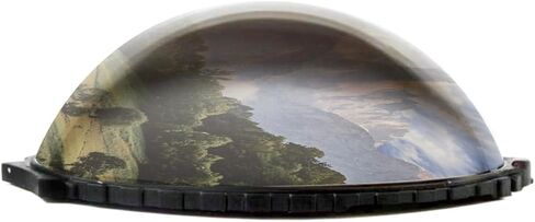 ND Filter Set Compatible with Insta360 X5, ND32 2pcs in Kuwait