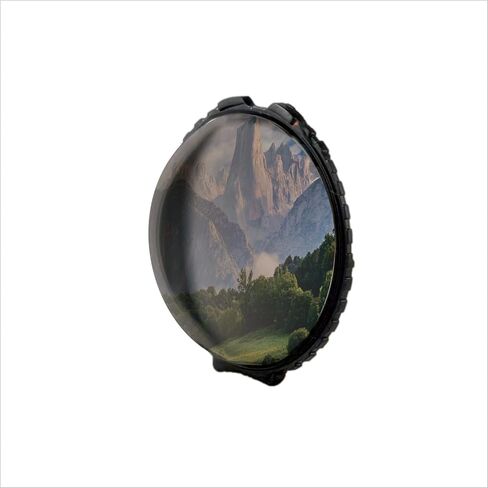 ND Filter Set Compatible with Insta360 X5, ND32 2pcs in Kuwait