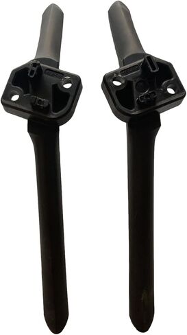 OEM Replacement TV Base Stand Legs Compatible with Hisense Base Tabletop TVs Stand sub for Hisense 55R6040G 55R6080G 55R6090G 55R6090G5 55R7G5, Screws Included in Kuwait
