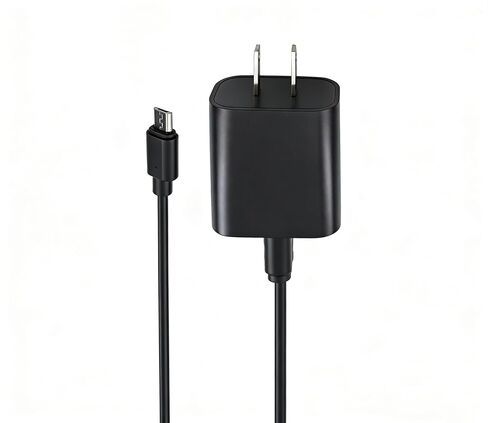 Micro Android Charger Compatible with Galaxy Tab A 10.1 (2016), Tab E, S2, 8.0, 7.0, 9.7, Tab 4, 3, SM-T580/550/530/387/585/290/295 Tablet Charging Cable Adapter (5ft) in Kuwait