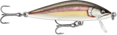 Rapala CDE55 Countdown Elite in Saudi Arabia
