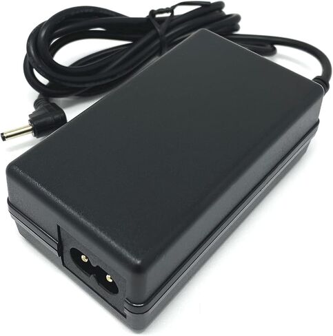 طقم محول طاقة تيار متردد من واسابي مع وصلة تيار مستمر لكاميرات Canon LP-E17 وACK-E17 وDR-E17 وAC-E6N وCanon EOS M3 وEOS M5 وEOS M6 in Kuwait