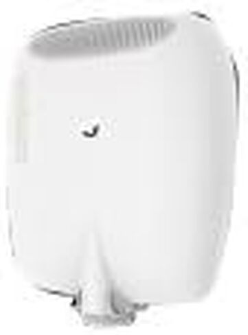 Ubiquiti EdgePoint S16, Application-specific WISP control point (EP-S16) in Kuwait