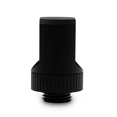 EK-Quantum Torque Rotary T - Black in Kuwait