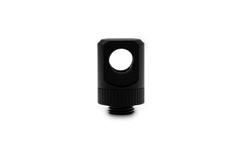 EK-Quantum Torque Rotary T - Black in Kuwait
