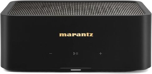 مضخم الصوت اللاسلكي Marantz Model M1 (متجدد) in Kuwait