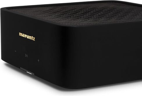 مضخم الصوت اللاسلكي Marantz Model M1 (متجدد) in Kuwait