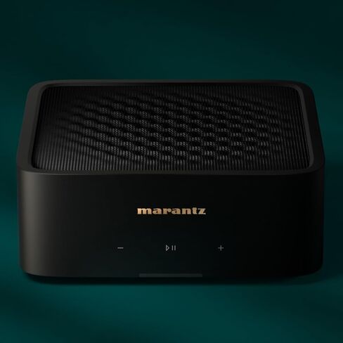 مضخم الصوت اللاسلكي Marantz Model M1 (متجدد) in Kuwait