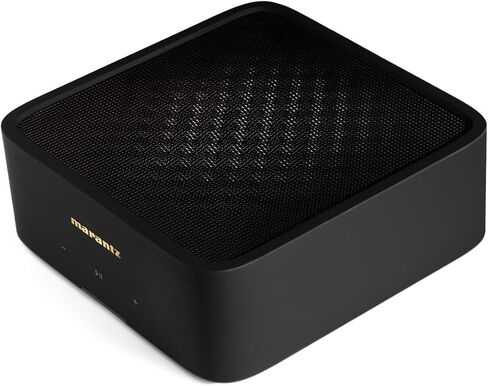 مضخم الصوت اللاسلكي Marantz Model M1 (متجدد) in Kuwait