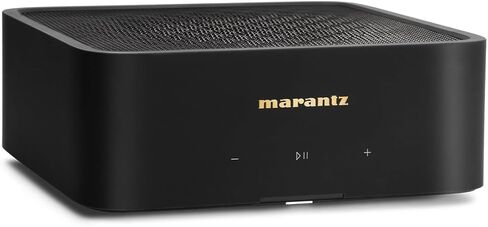 مضخم الصوت اللاسلكي Marantz Model M1 (متجدد) in Kuwait