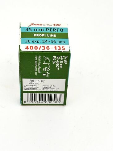 فوما بان أورتو 400 135-36 in Kuwait