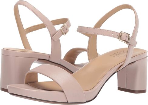 Naturalizer Women's Ivy Dress Pump in Saudi Arabia