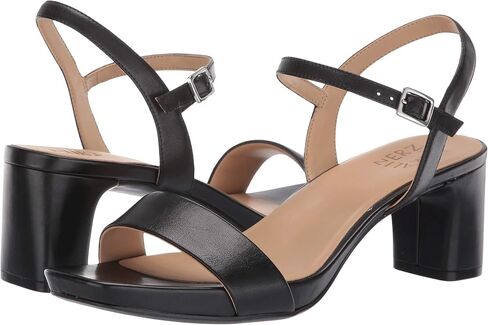 Naturalizer Women's Ivy Dress Pump in Kuwait