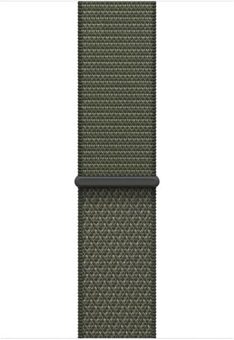Apple Watch Band - Forest Sport Loop (46mm) in Kuwait