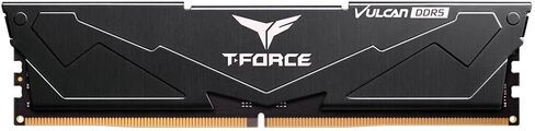 وحدة ذاكرة Team Elite 8 جيجا DDR4 SDRAM - للكمبيوتر المكتبي - 8 جيجا بايت - DDR4-3200/PC4-25600 DDR4 SDRAM - 3200 ميجا هرتز - CL22-1.20 V - غير ECC - غير مخزنة - 288 دبوس - DIMM in Kuwait