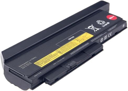 لوحة مفاتيح الكمبيوتر المحمول متوافقة مع X230 X220I X220 X230I 0A36307 42T4940 0A36281 45N1022 45N1023 in Kuwait
