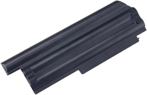 لوحة مفاتيح الكمبيوتر المحمول متوافقة مع X230 X220I X220 X230I 0A36307 42T4940 0A36281 45N1022 45N1023 in Kuwait