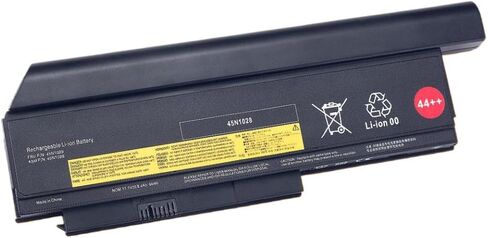 لوحة مفاتيح الكمبيوتر المحمول متوافقة مع X230 X220I X220 X230I 0A36307 42T4940 0A36281 45N1022 45N1023 in Kuwait