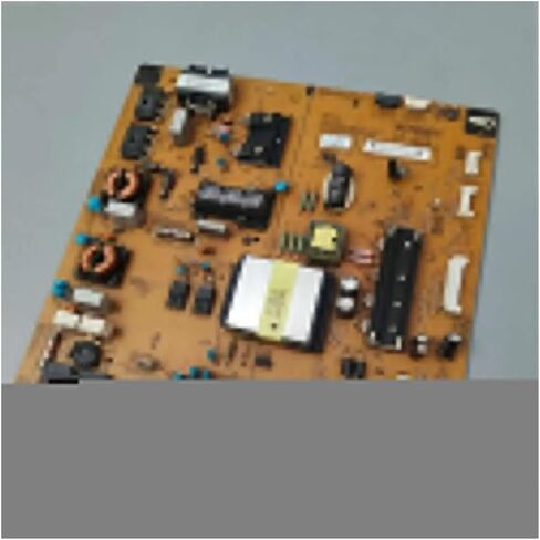 EAX64744101(1.3) EAY62512702 Power Supply Board is for 47LM8600-UC 47LM7600-UA 47LM6700-UA 47LM8600 47LM7600 47LM6700 TV Circuit Board in Kuwait